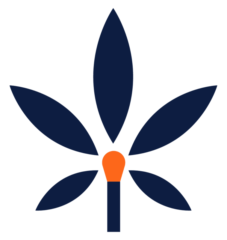 Logo for userEditLogo: nuEra Urbana Dispensary