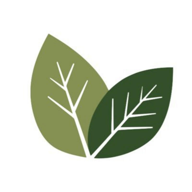 Logo for userEditLogo: Thrive Dispensary Harrisburg