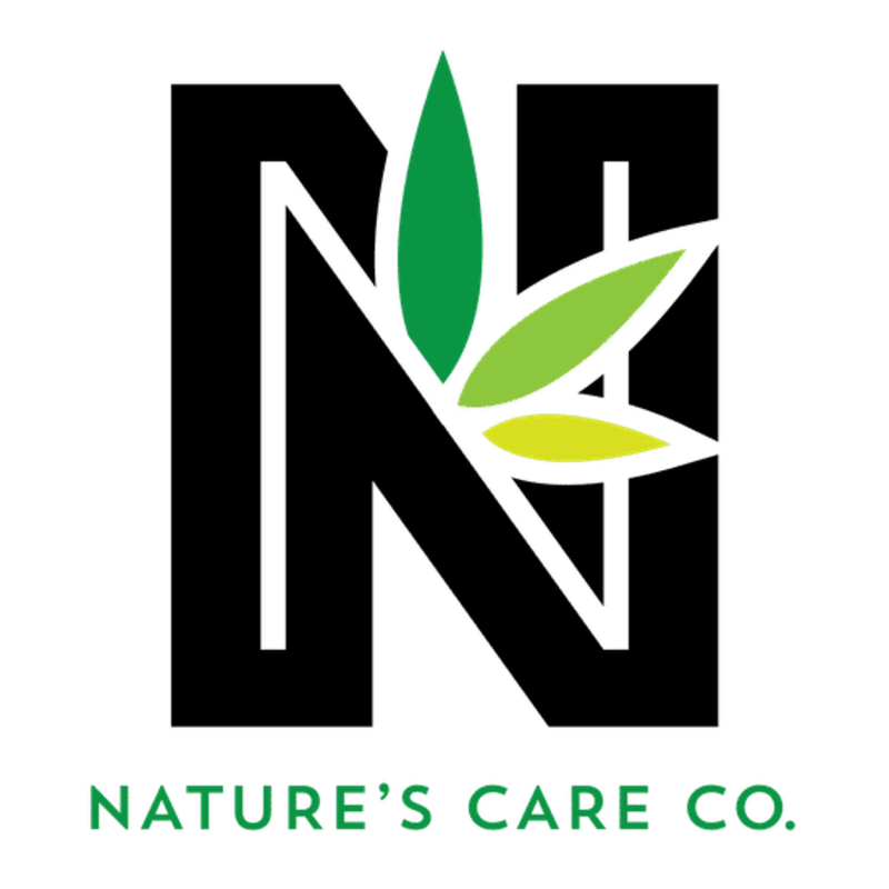 Logo for userEditLogo: Nature's Care - West Loop