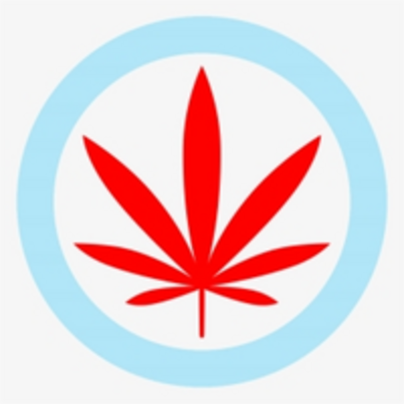 Logo for userEditLogo: Windy City Cannabis