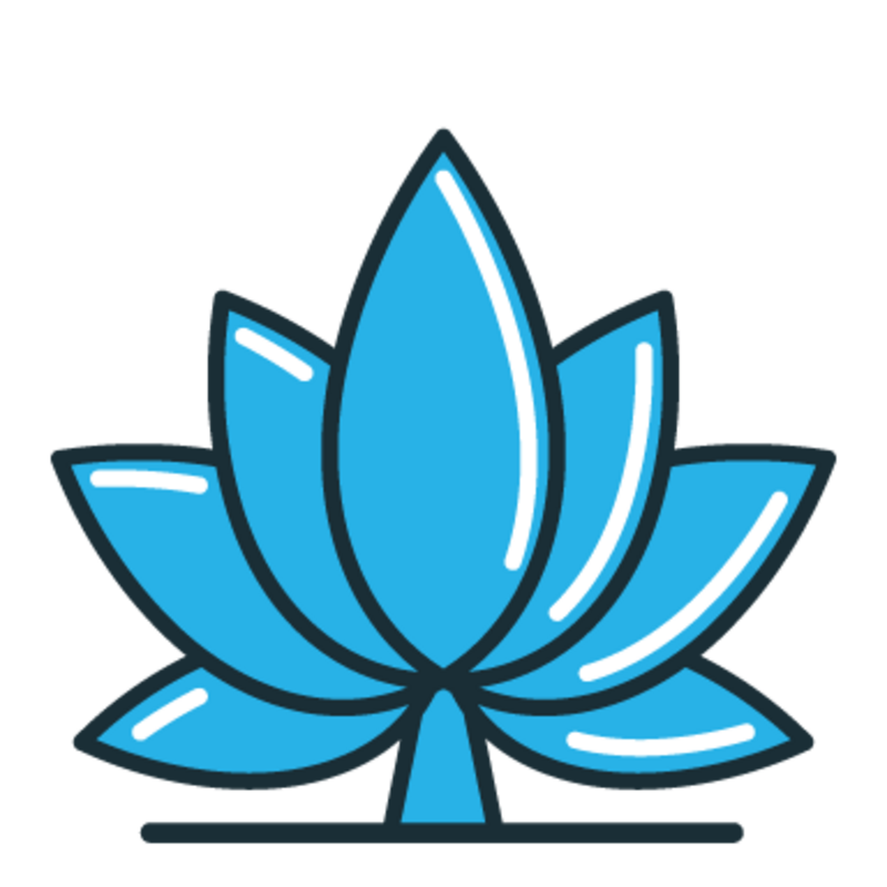 Logo for userEditLogo: CloudHaven Dispensary