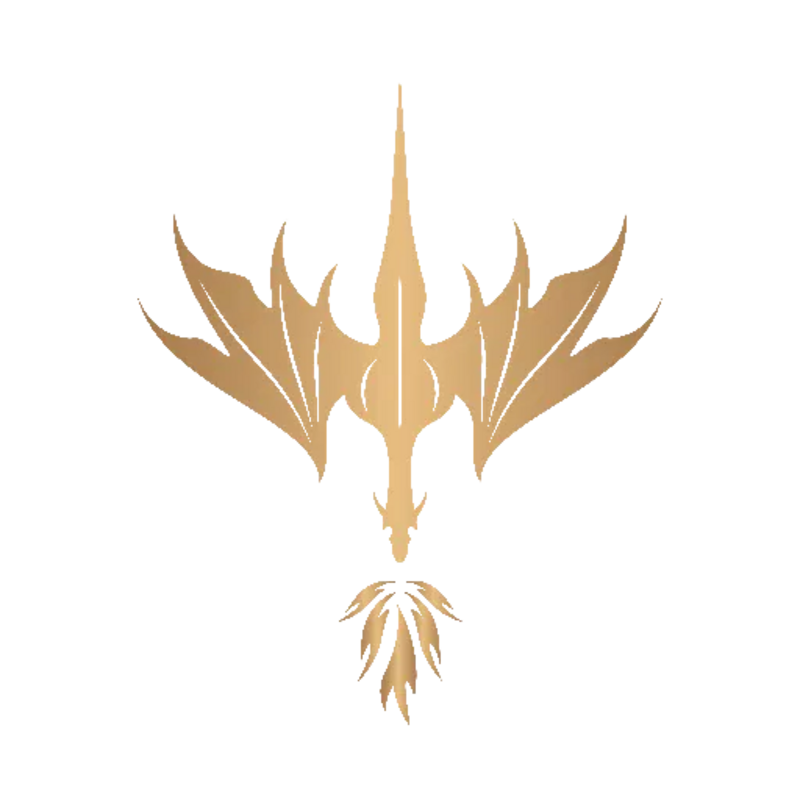Logo for userEditLogo: Mystic Greenz