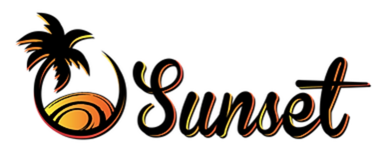 Logo for cardStoreLogo img-fluid: Sunset Herbal