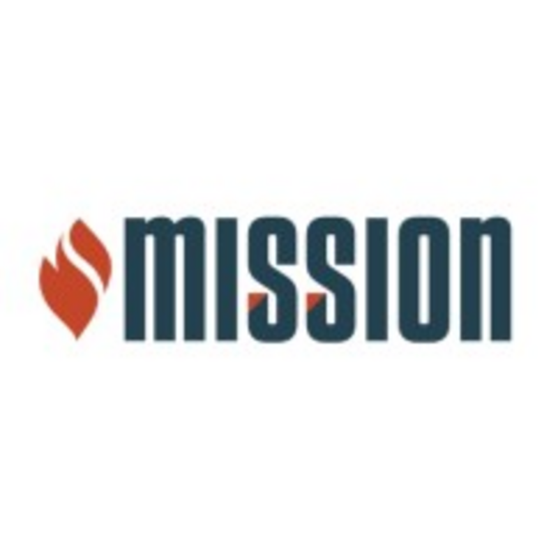 Logo for userEditLogo: Mission Dispensary South Chicago