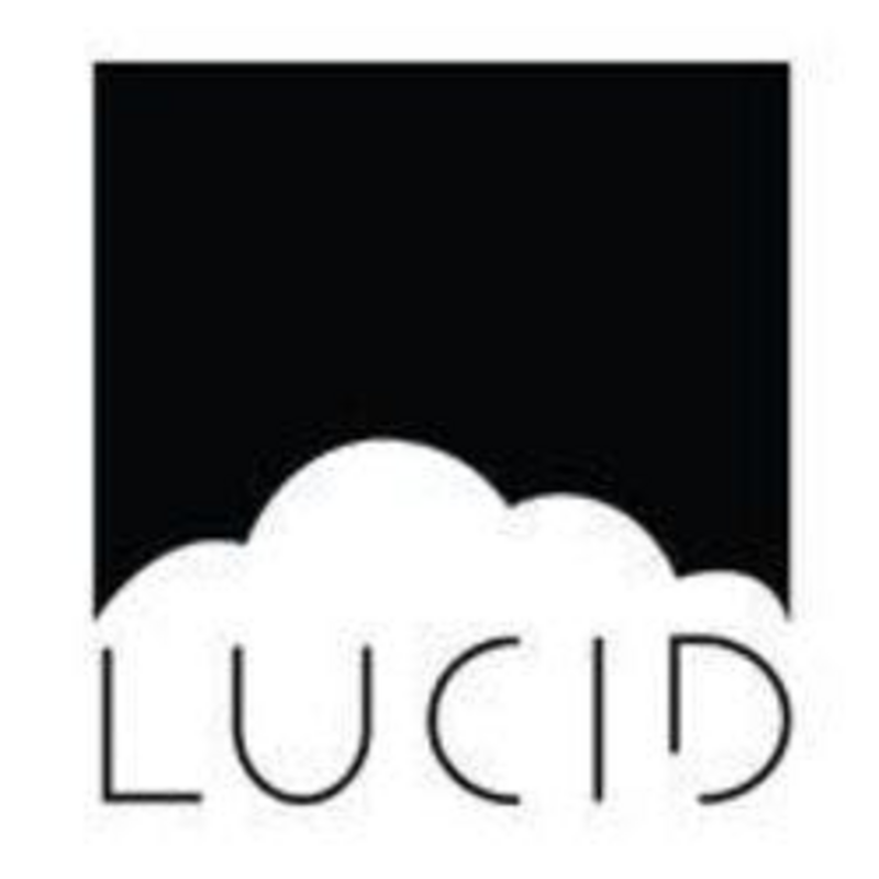 Logo for userEditLogo: LUCID - Puyallup