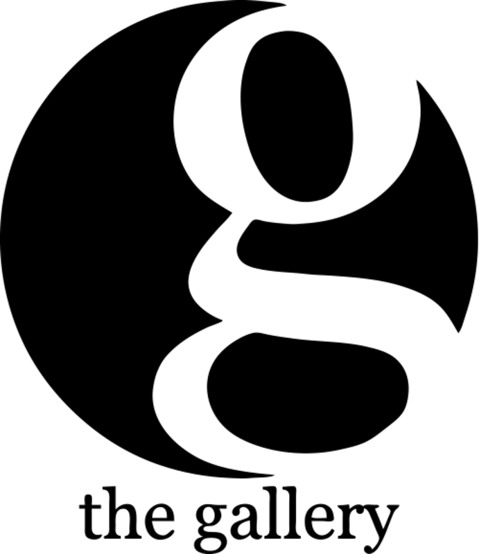 Logo for userEditLogo: The Gallery Parkland