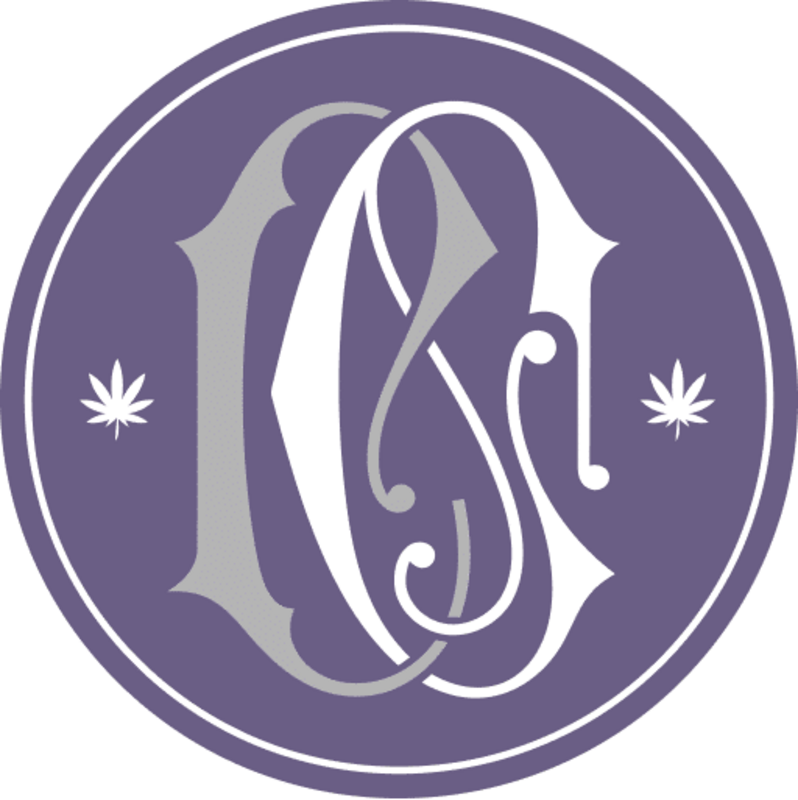 Logo for userEditLogo: Clear Choice Cannabis