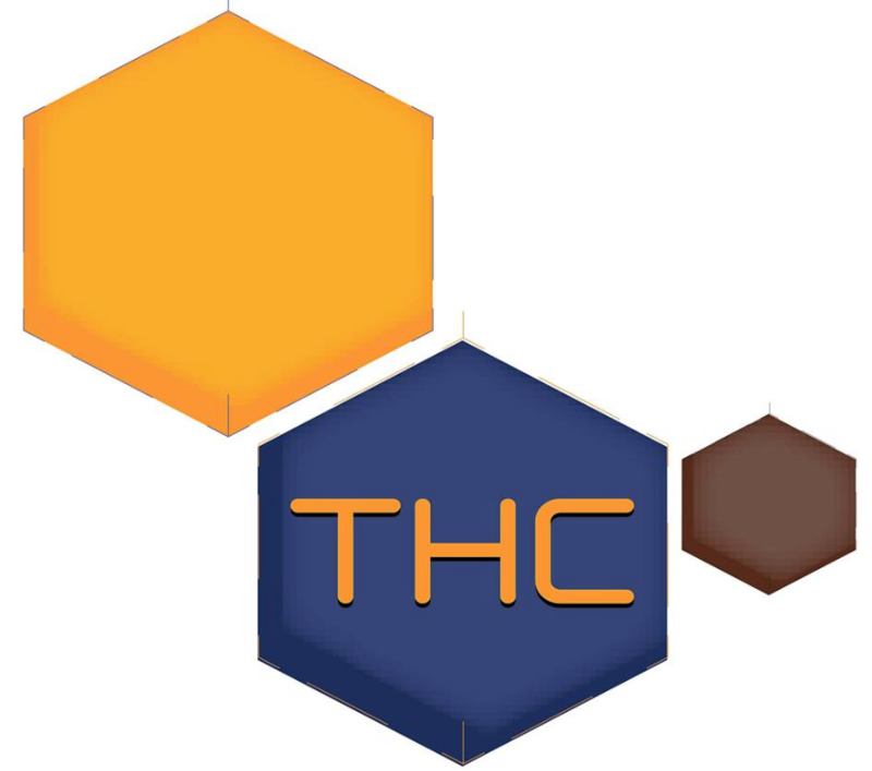 Logo for userEditLogo: TreeHouse Club Cannabis Weed Dispensary