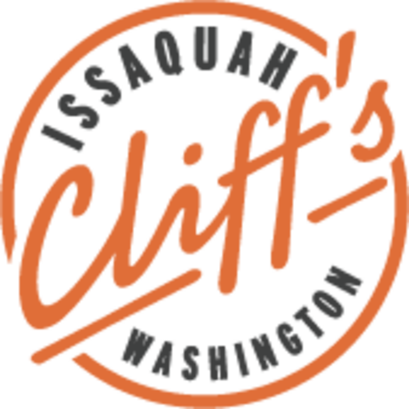 Logo for userEditLogo: Cliff's Cannabis