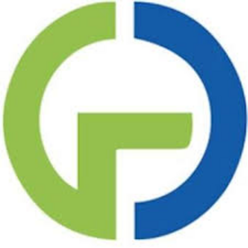 Logo for userEditLogo: Growers Outlet