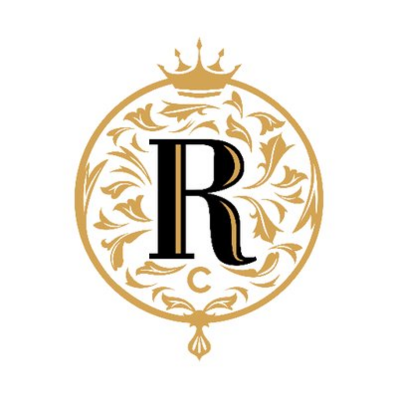 Logo for userEditLogo: Royals Cannabis