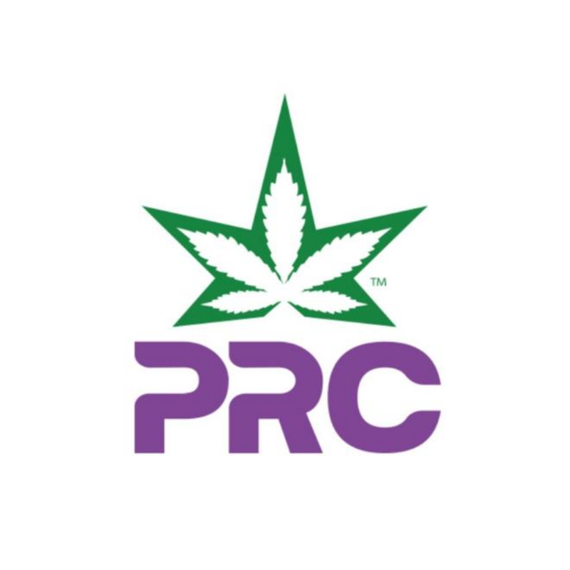 Logo for userEditLogo: PRC Bothell