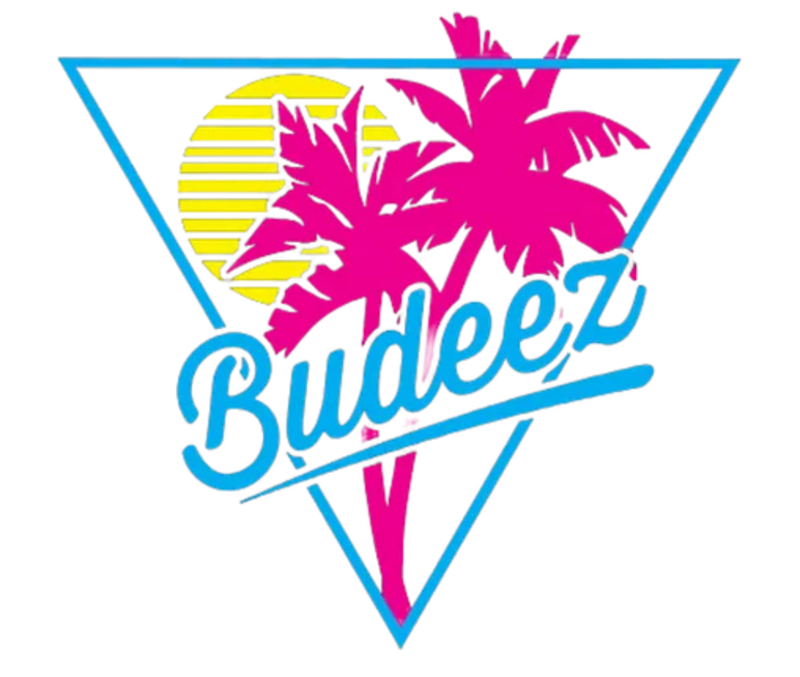 Logo for card-img-top placeholder-glow cardTopImage: Budeez