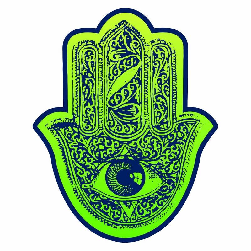 Logo for userEditLogo: Greenhand