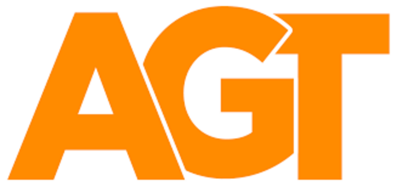 Logo for storeLogo: A Greener Today Marijuana - Bothell