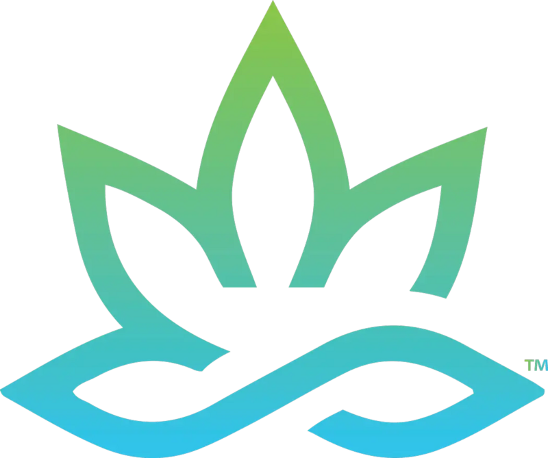 Logo for cardStoreLogo img-fluid: HPC - PORT HUENEME