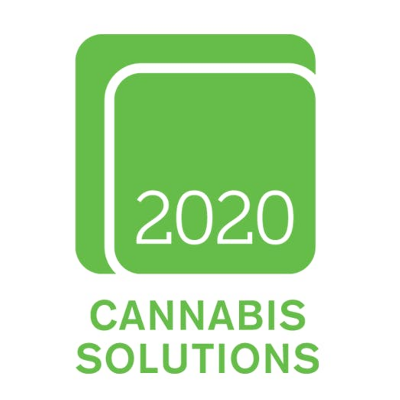 Logo for userEditLogo: 2020 Solutions