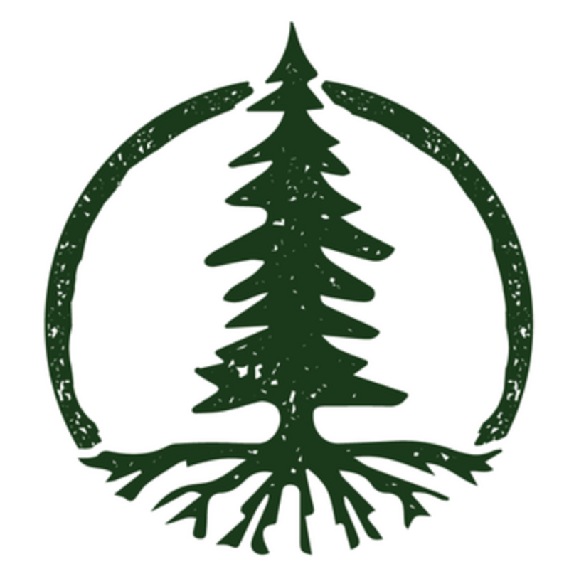 Logo for userEditLogo: The Link Cannabis Company- Port Angeles