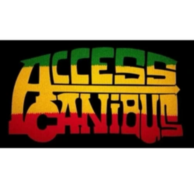 Logo for userEditLogo: Access Canibus LLC