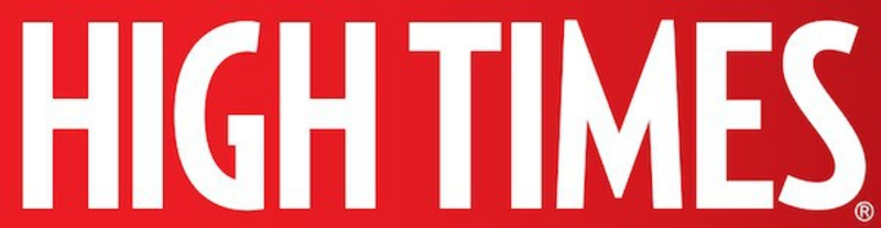 Logo for cardStoreLogo img-fluid: HIGH TIMES - Blythe