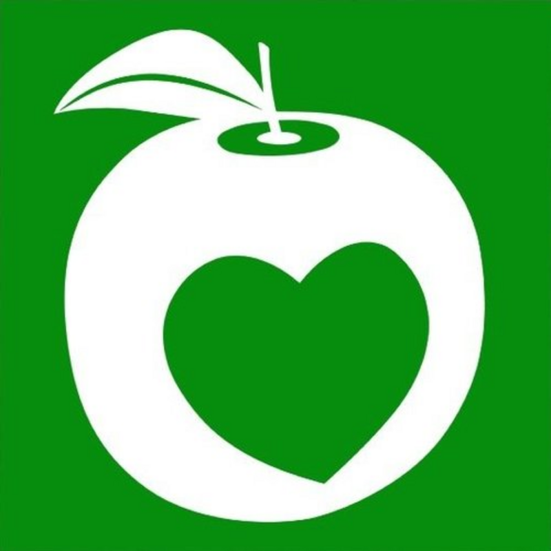 Logo for userEditLogo: Have a Heart Bothell