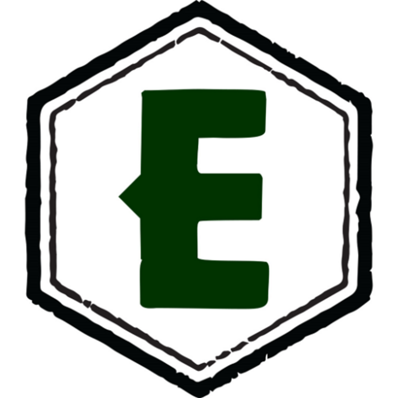 Logo for userEditLogo: Evergreen Market Cannabis Dispensary - Bellevue