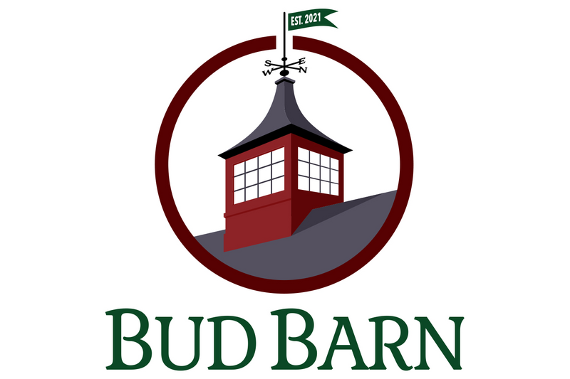 Logo for card-img-top placeholder-glow cardTopImage: Bud Barn