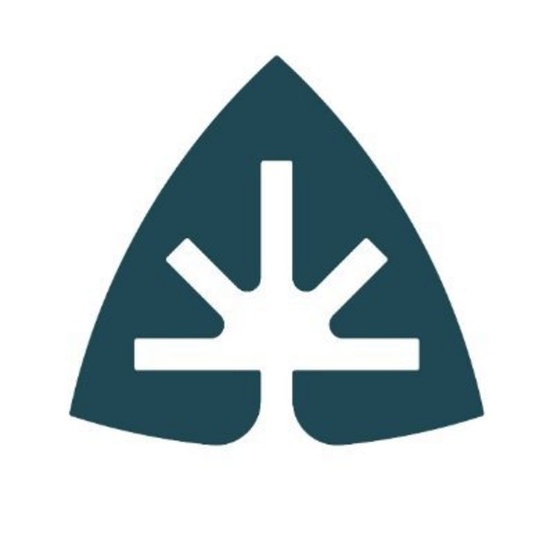 Logo for userEditLogo: Kaleafa Cannabis Weed Dispensary Des Moines