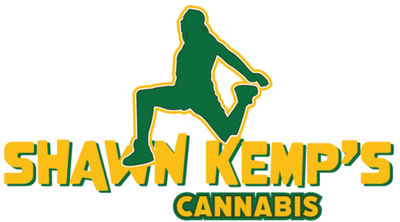 Logo for userEditLogo: Kemp's Cannabis SODO