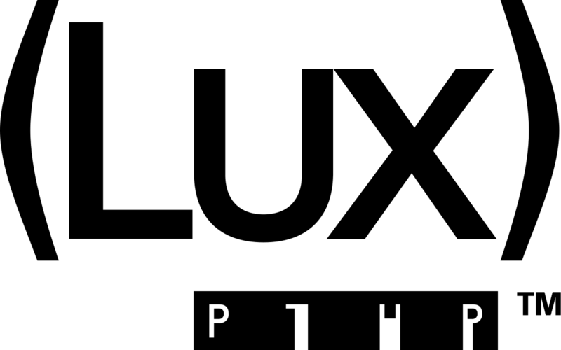 Logo for img-fluid: Lux Pot Shop Belltown