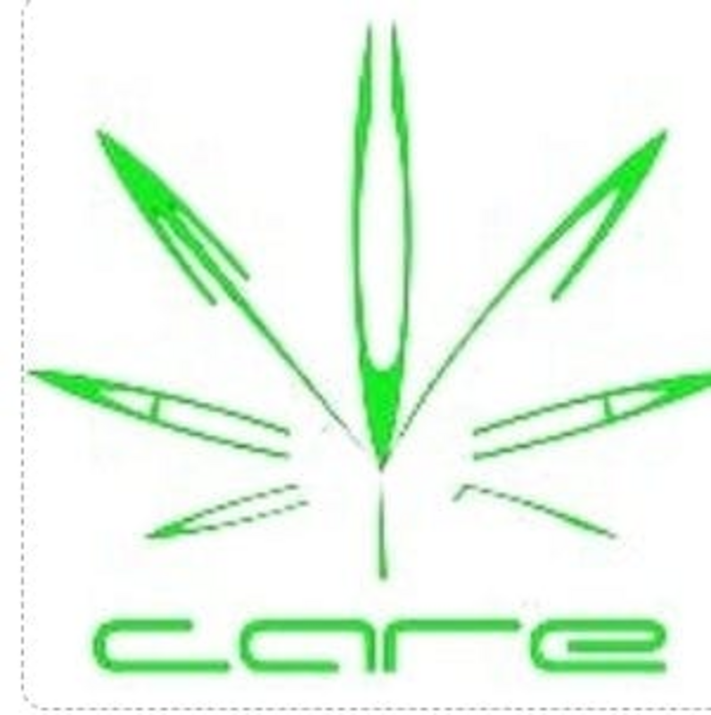 Logo for storeLogo: Natural Care
