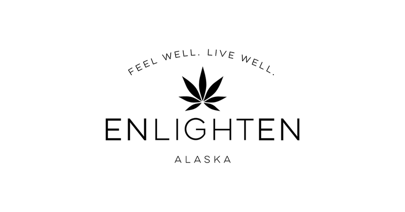 Logo for card-img-top placeholder-glow cardTopImage: Enlighten Alaska Spenard