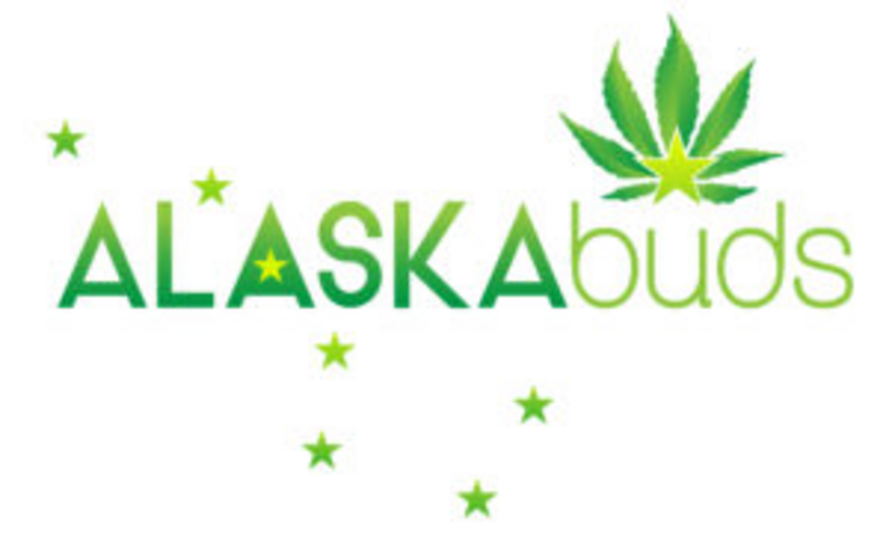 Logo for card-img-top placeholder-glow cardTopImage: AlaskaBuds