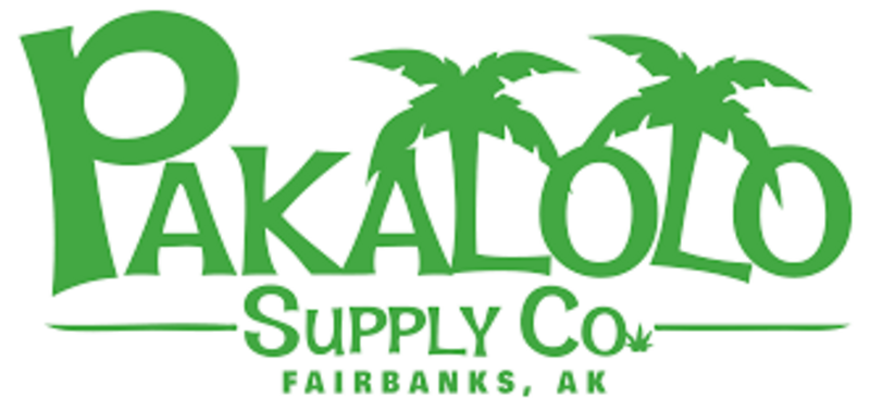 Logo for card-img-top placeholder-glow cardTopImage: Pakalolo Supply Co.