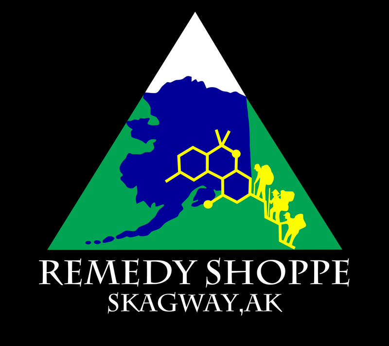 Logo for card-img-top placeholder-glow cardTopImage: Remedy Shoppe