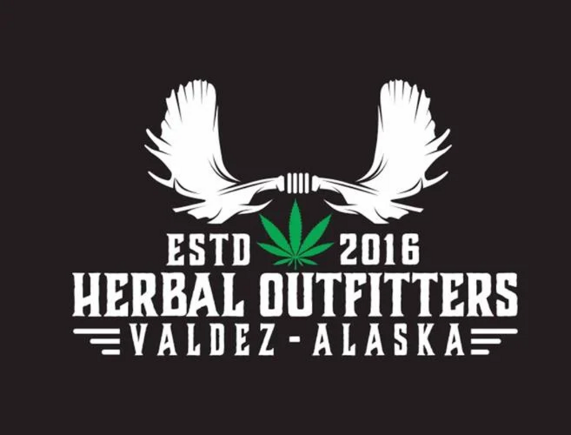 Logo for card-img-top placeholder-glow cardTopImage: Herbal Outfitters
