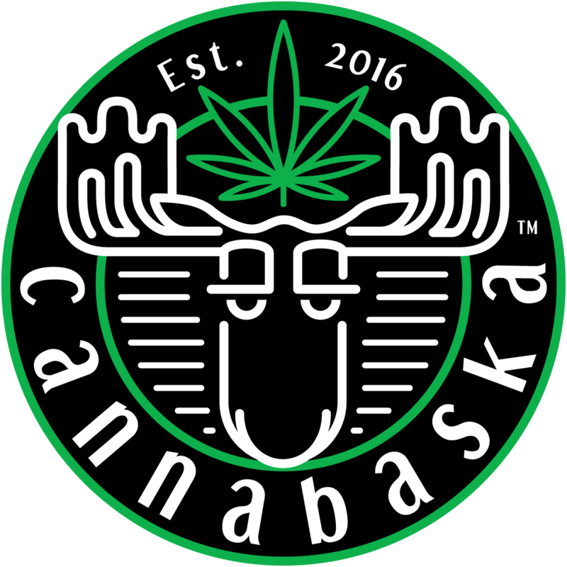 Logo for card-img-top placeholder-glow cardTopImage: Cannabaska