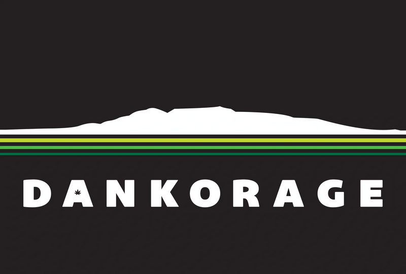Logo for userEditLogo: Dankorage