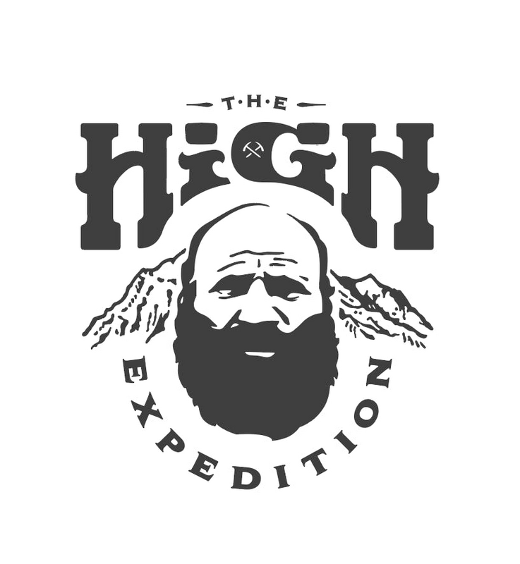 Logo for card-img-top placeholder-glow cardTopImage: High Expedition
