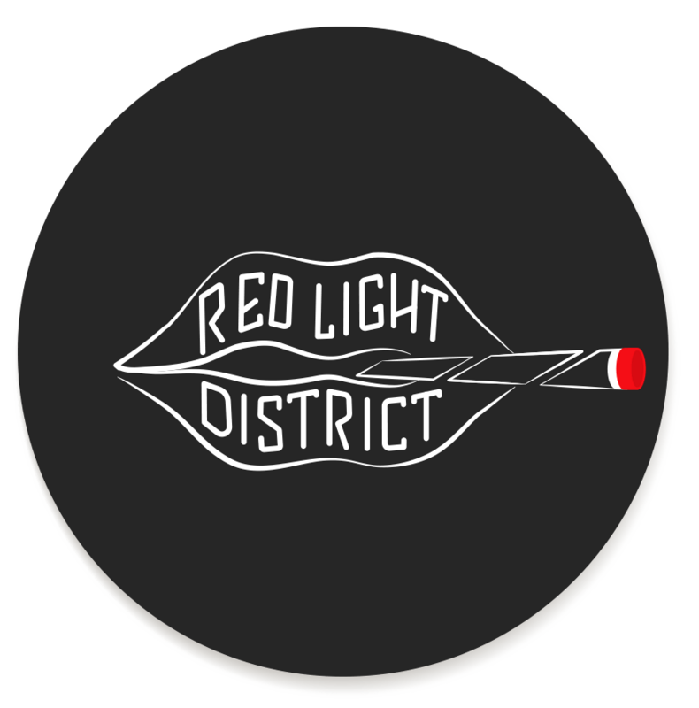 Logo for card-img-top placeholder-glow cardTopImage: The Red Light District