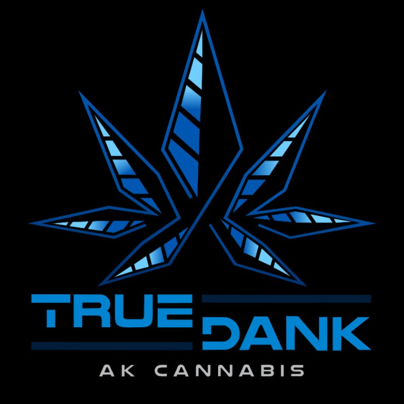 Logo for card-img-top placeholder-glow cardTopImage: True Dank