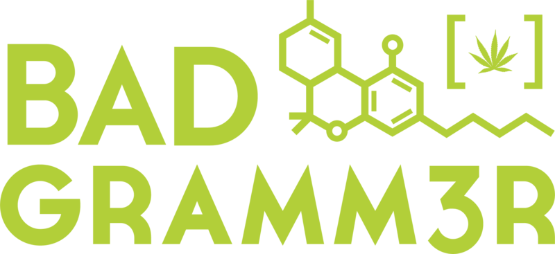 Logo for card-img-top placeholder-glow cardTopImage: Bad Gramm3r