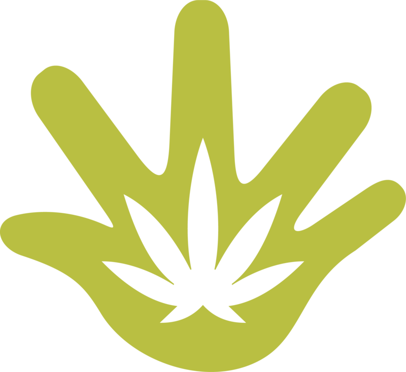 Logo for card-img-top placeholder-glow cardTopImage: Catalyst Cannabis Co. Old Seward