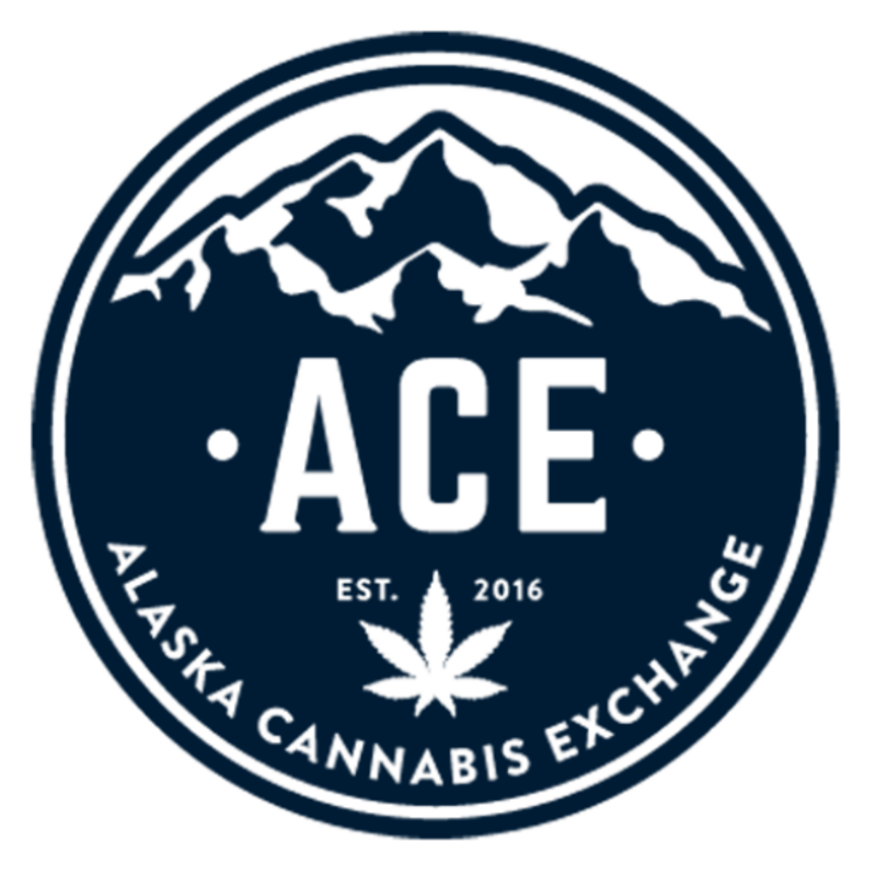 Logo for card-img-top placeholder-glow cardTopImage: Alaska Cannabis Exchange