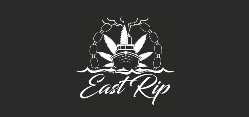 Logo for card-img-top placeholder-glow cardTopImage: East Rip