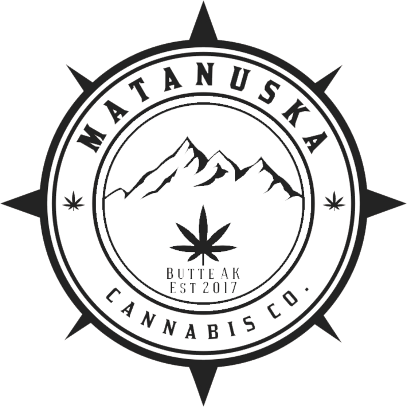 Logo for card-img-top placeholder-glow cardTopImage: Matanuska Cannabis Company