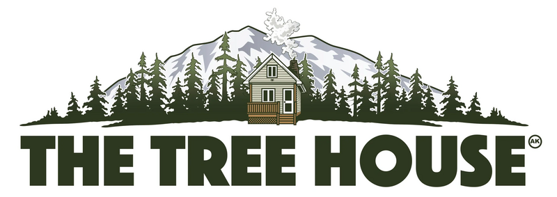Logo for card-img-top placeholder-glow cardTopImage: The Tree House - AK