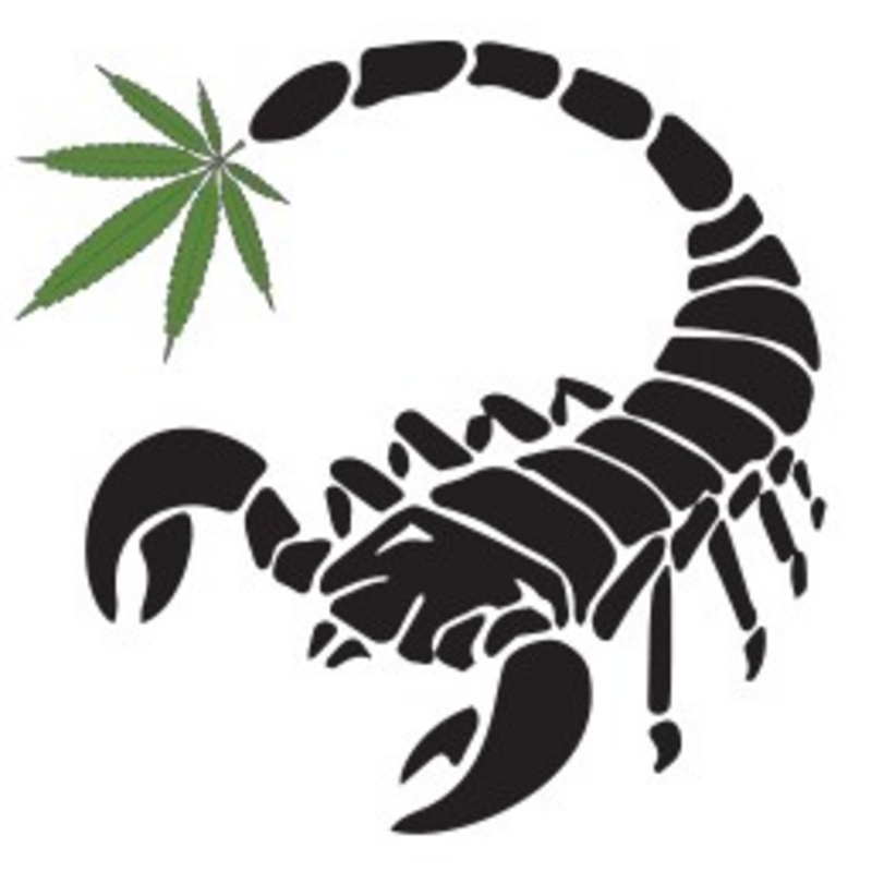 Logo for card-img-top placeholder-glow cardTopImage: Scorpion Grass - Wasilla