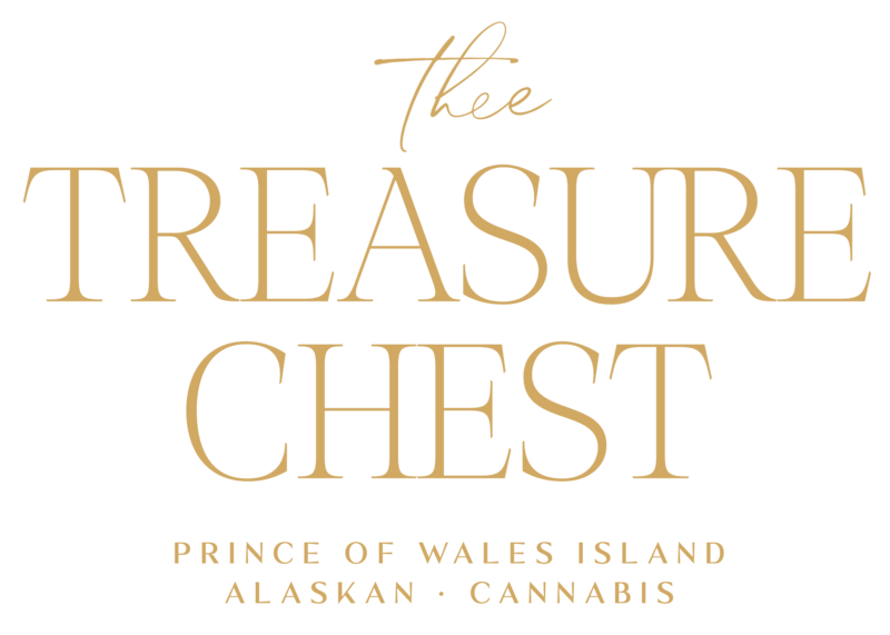 Logo for card-img-top placeholder-glow cardTopImage: Thee Treasure Chest