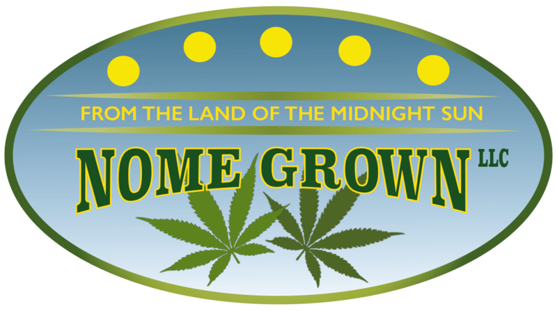 Logo for card-img-top placeholder-glow cardTopImage: Nome Grown